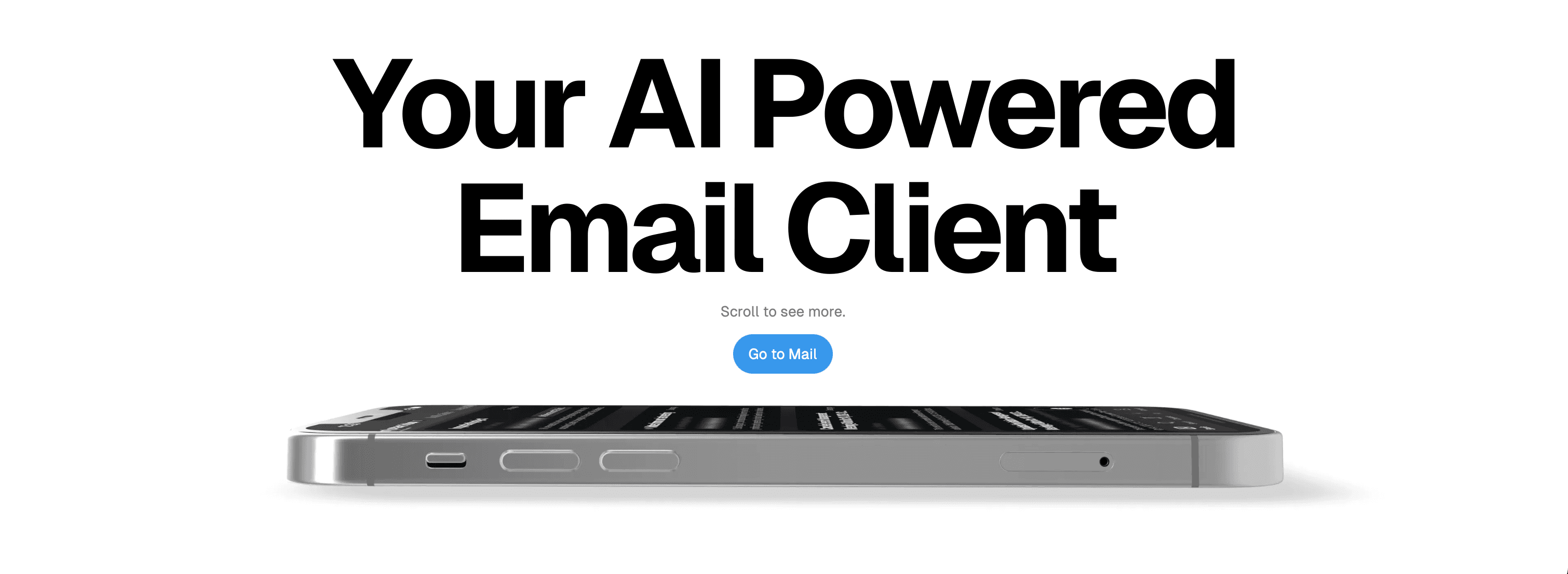 one.email