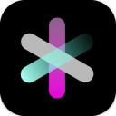 Admaker by Picsart