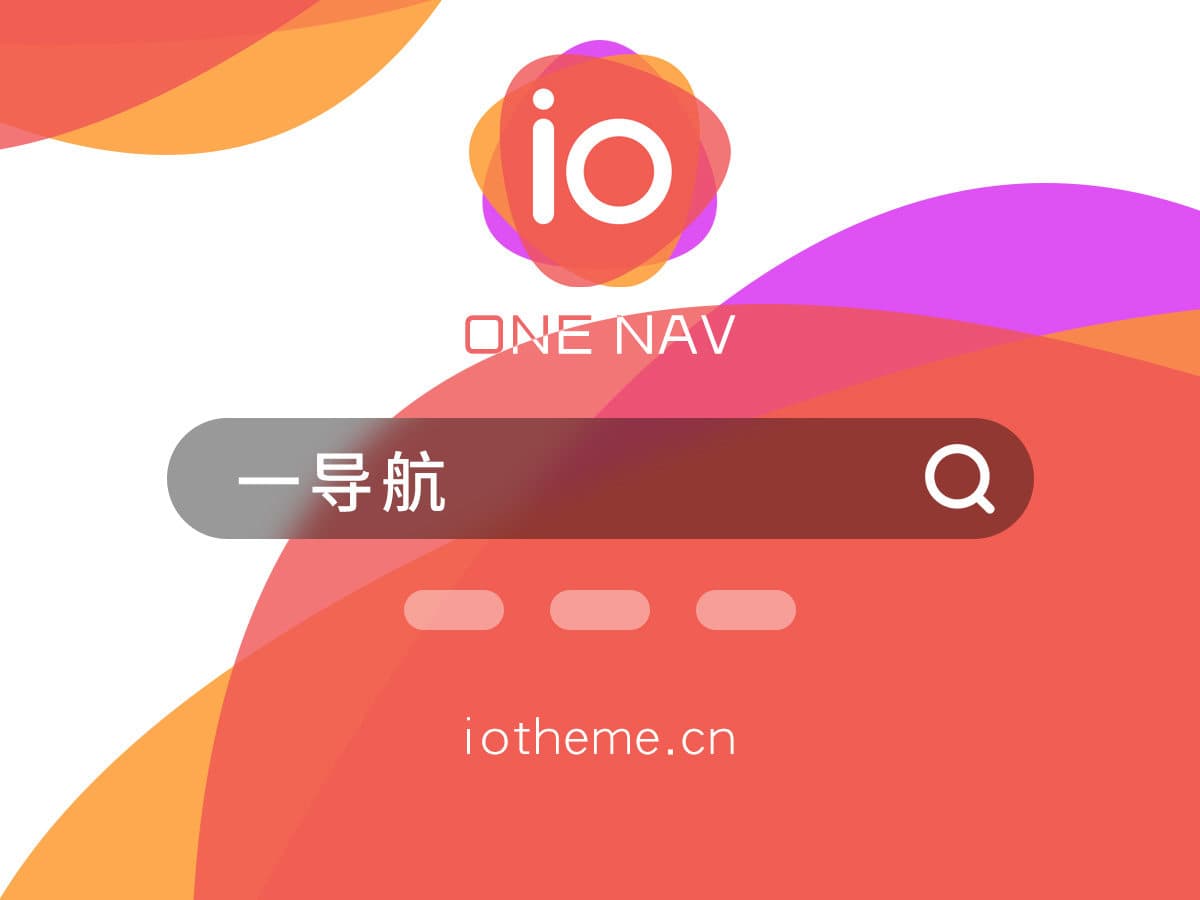 Only One AI
