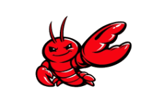 Open-claw.org
