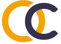 OpenClick AI