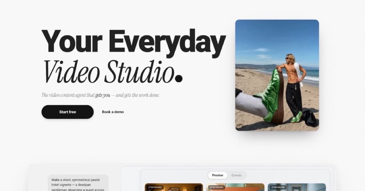 OpenCreator