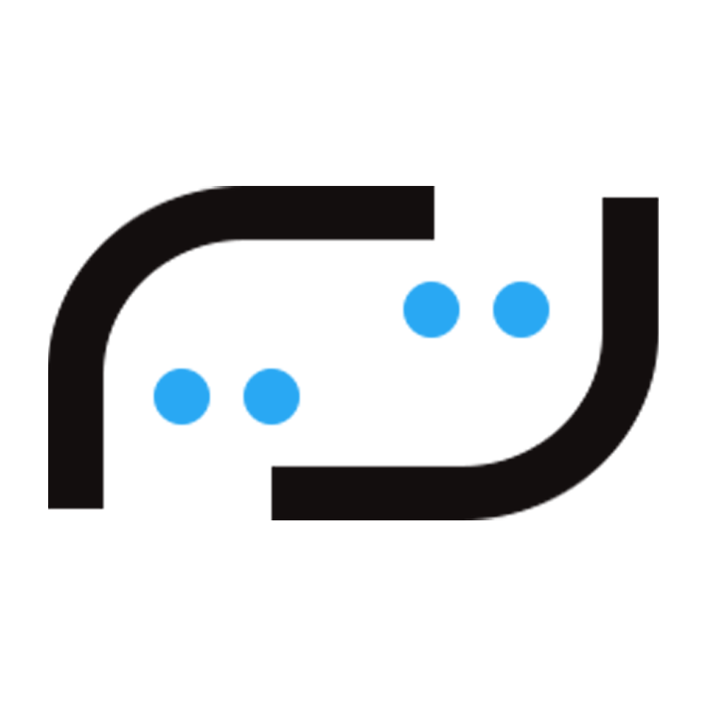 DataSky AI Box