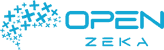 OpenZeka