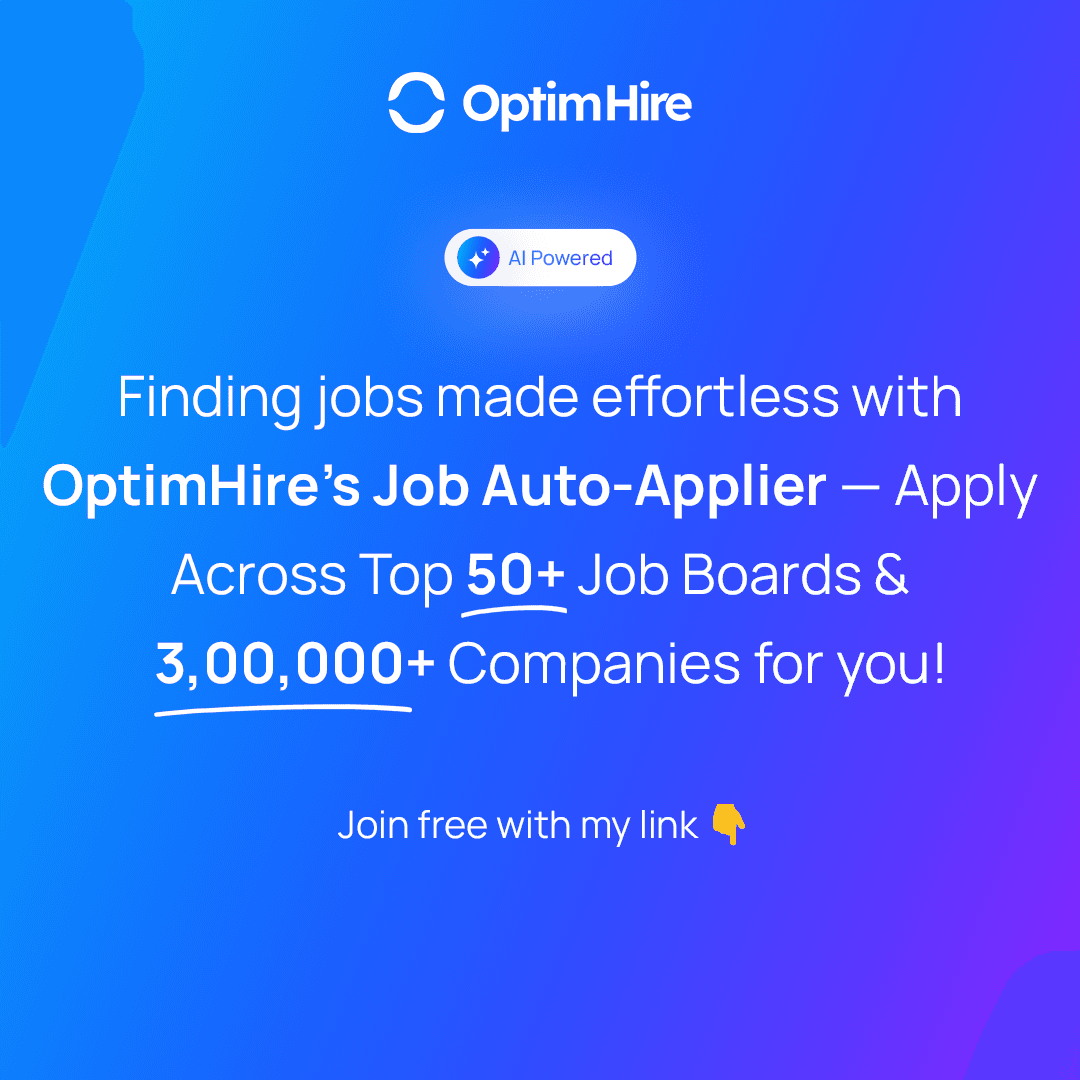 OptimHire