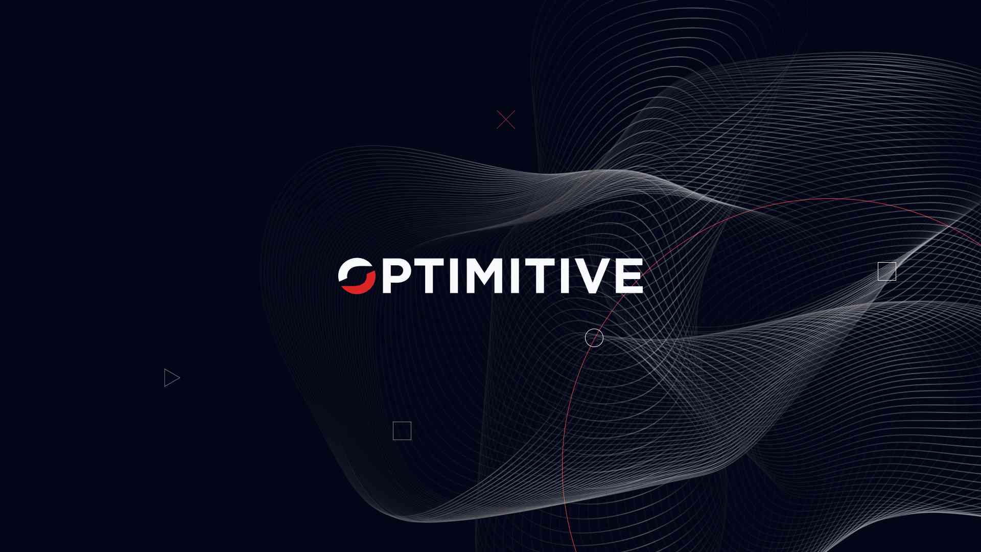 OPTIMITIVE