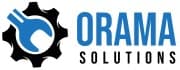 Orama Solutions LLP