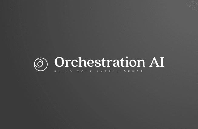 Online AI Orchestration