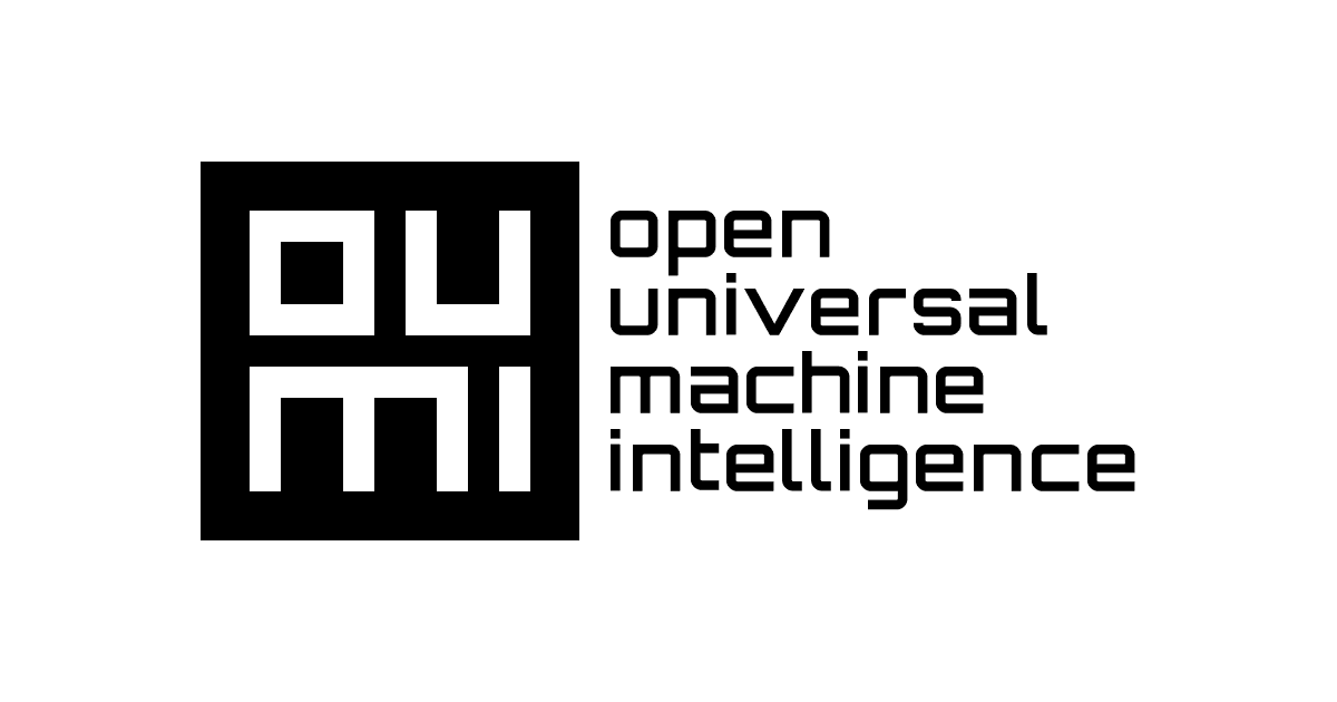 Oumi