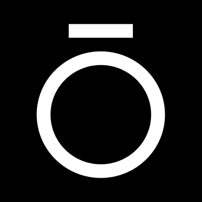 Oura Ring