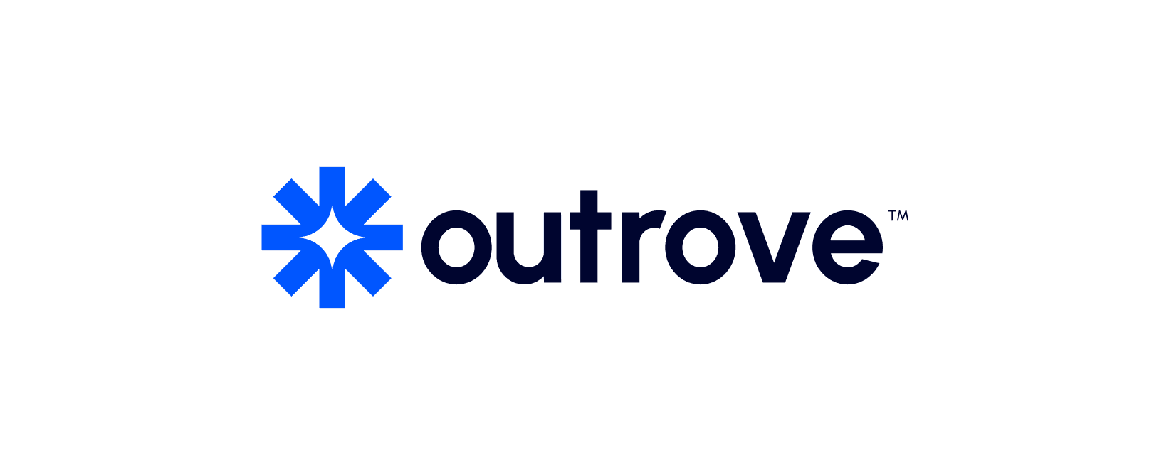 Outrove