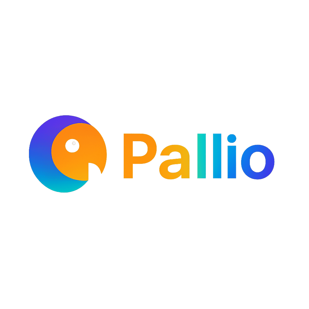 Pallio
