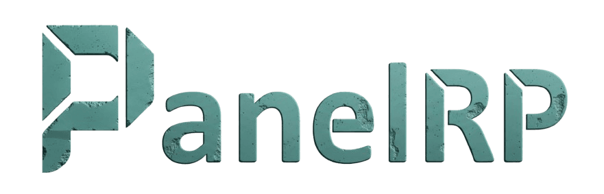PanelRP