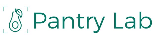 PantryLab