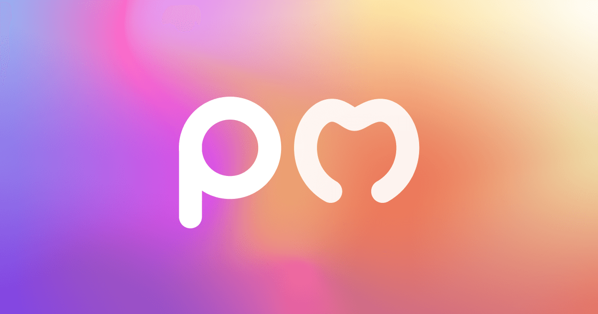 ParseMania