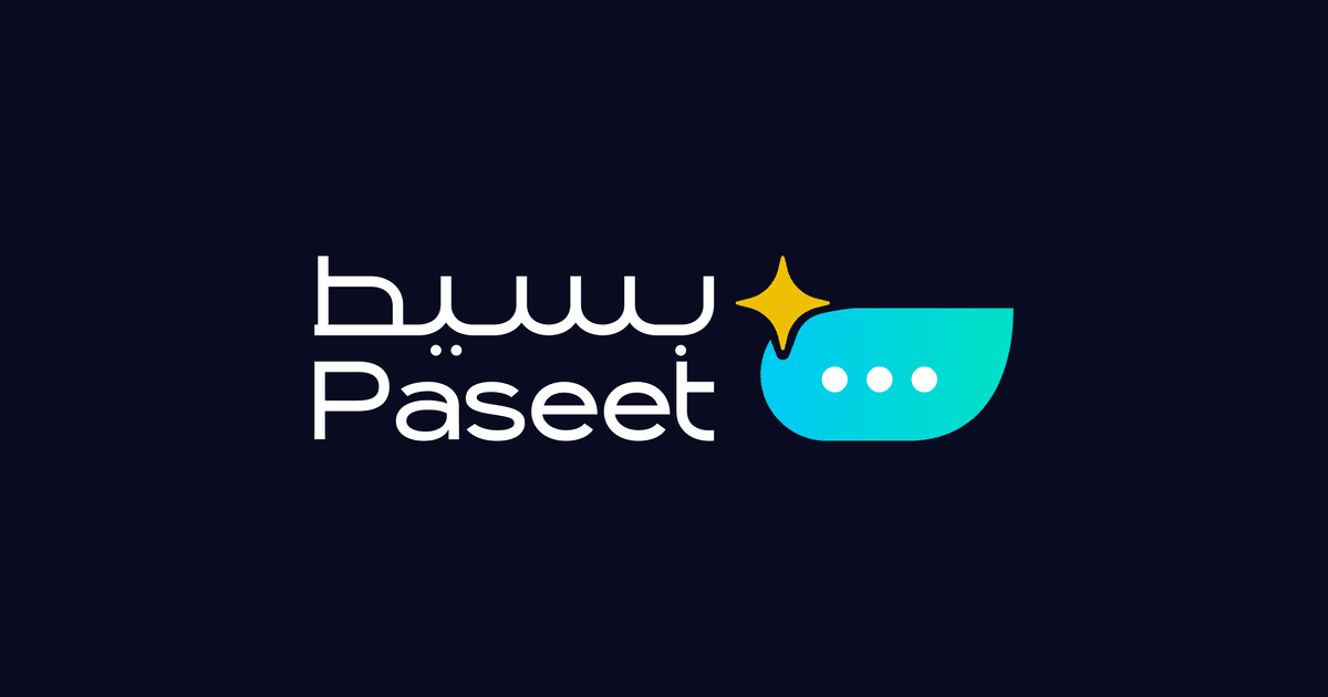 Paseet