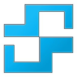 pBinder