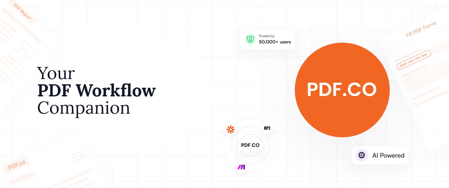 PDF.co