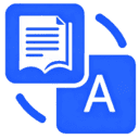 PDFTranslator