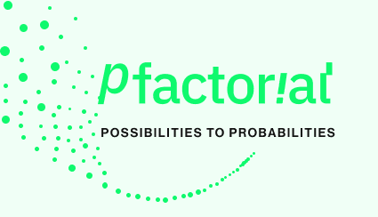 PFACTORIAL TECHNOLOGIES PVT LTD