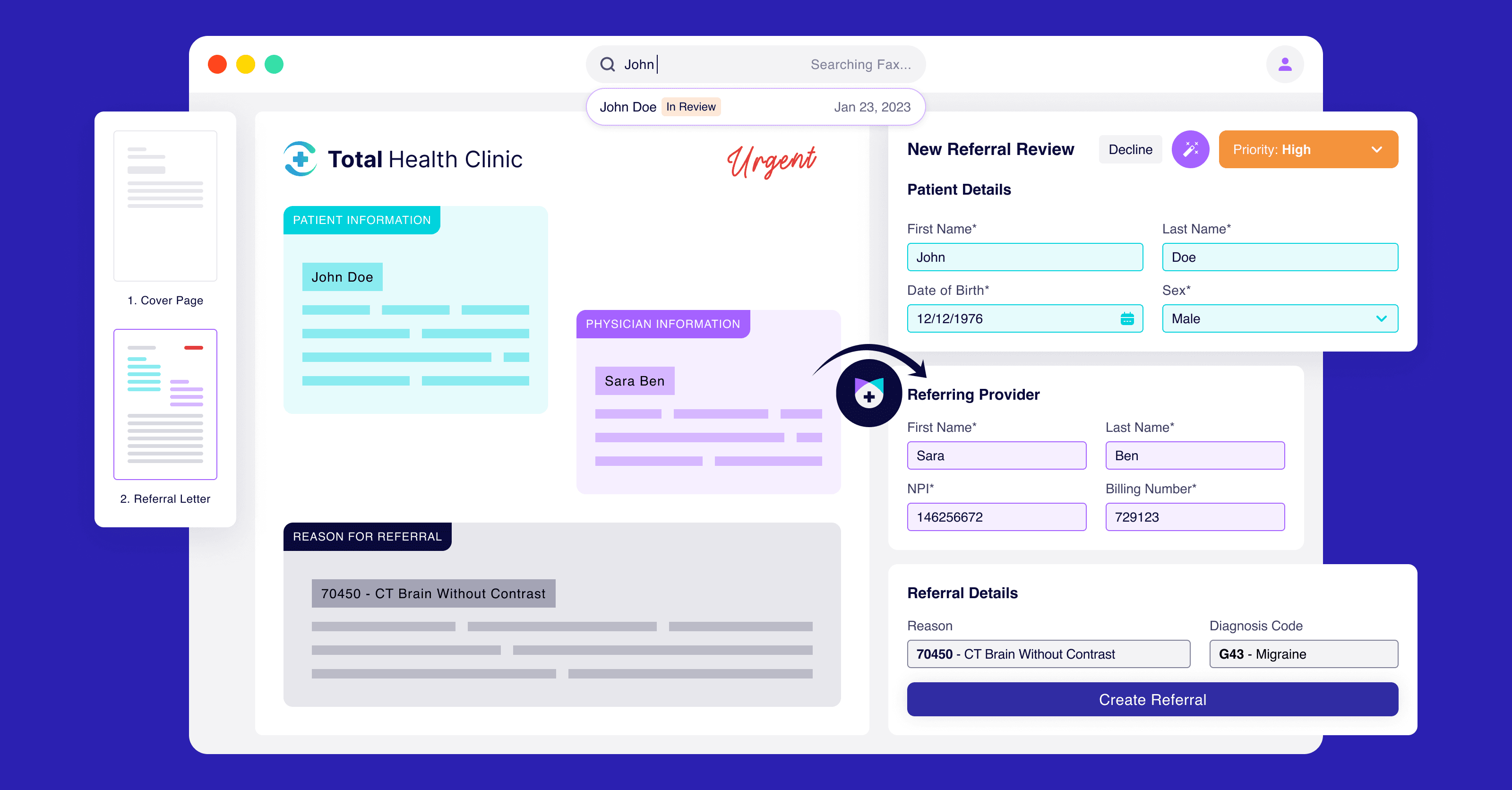 Phelix.ai