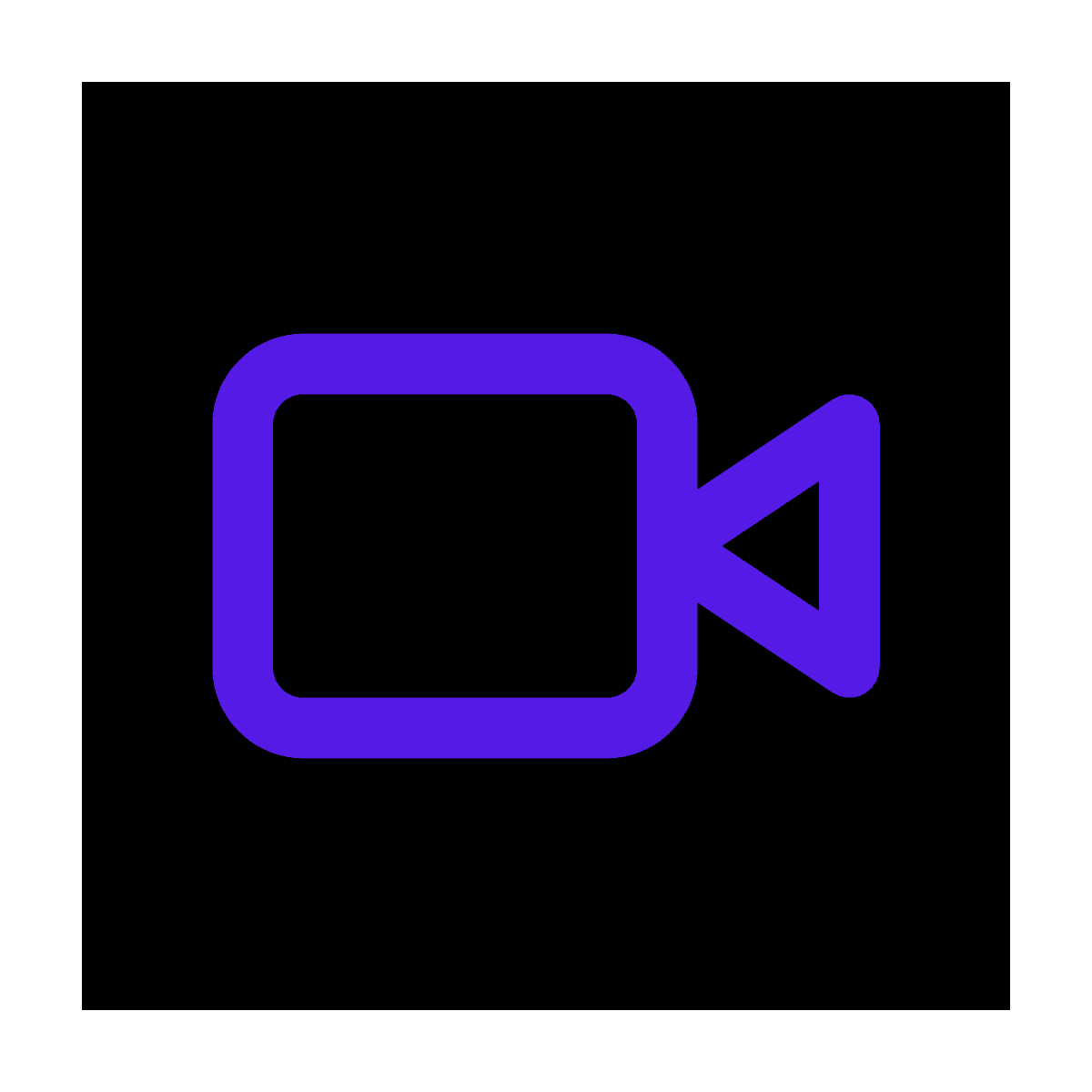 Photo to video ai