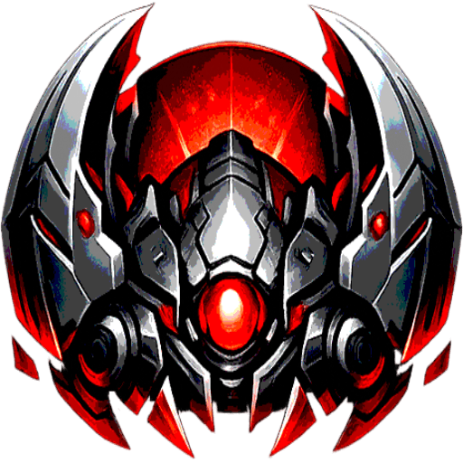 Pincer