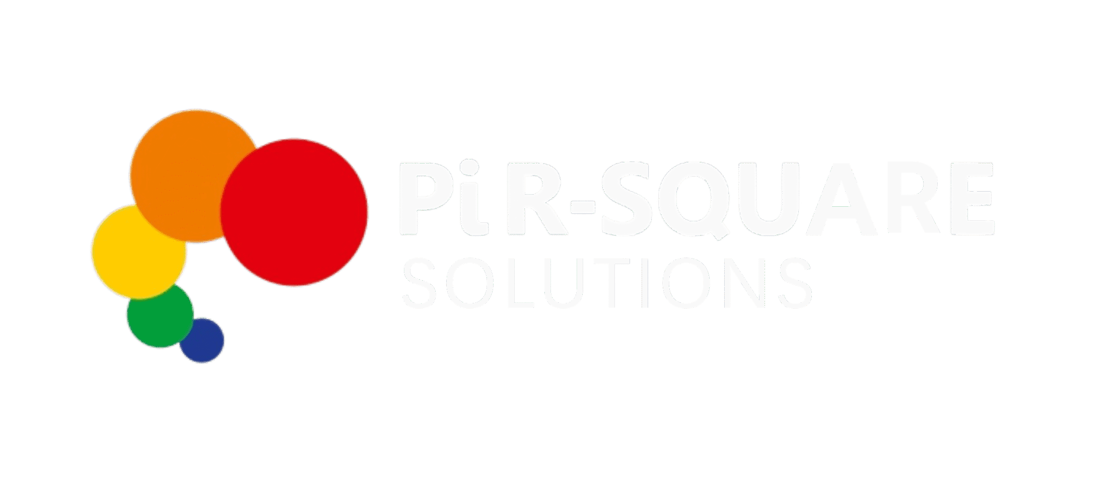 Pi R-Square Solutions LLC