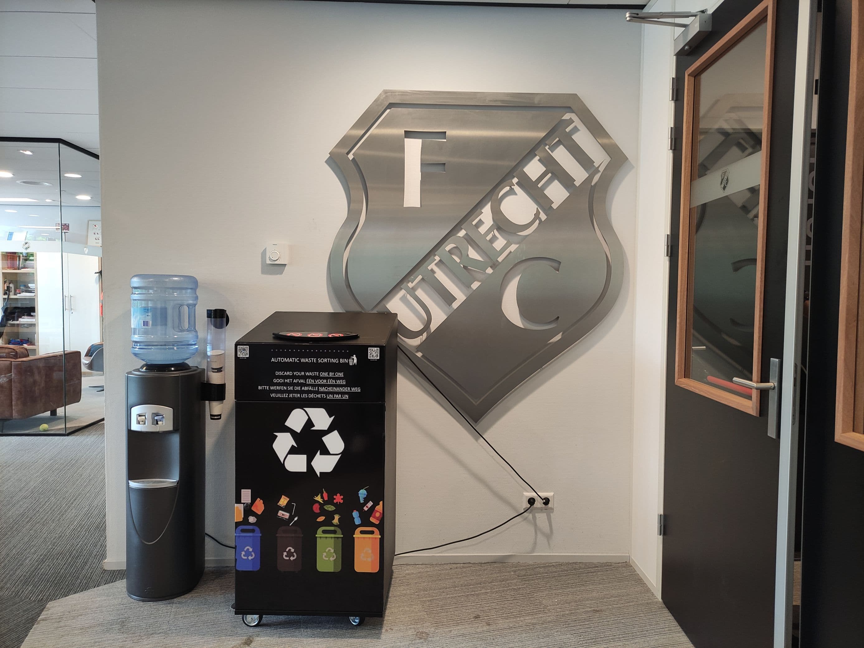 PLAEX Technologies