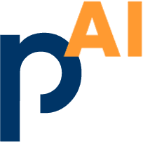Plat.AI