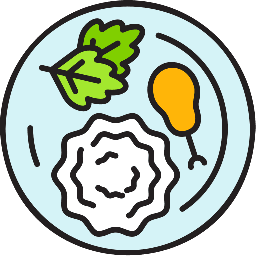 PlatePhoto
