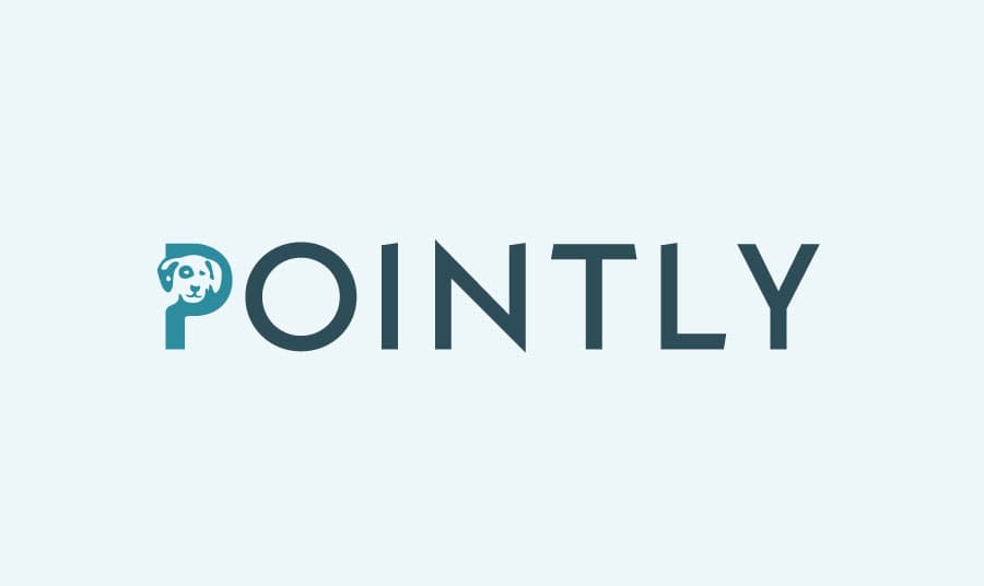 POINTLY