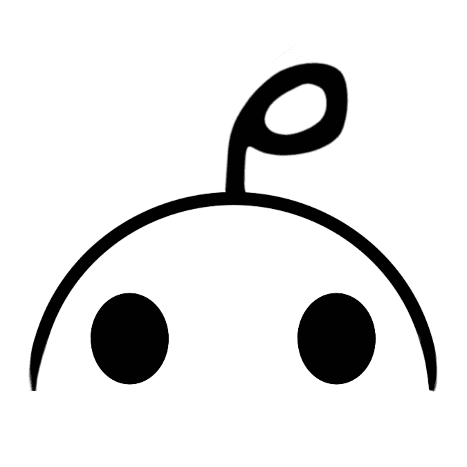 Pokee AI