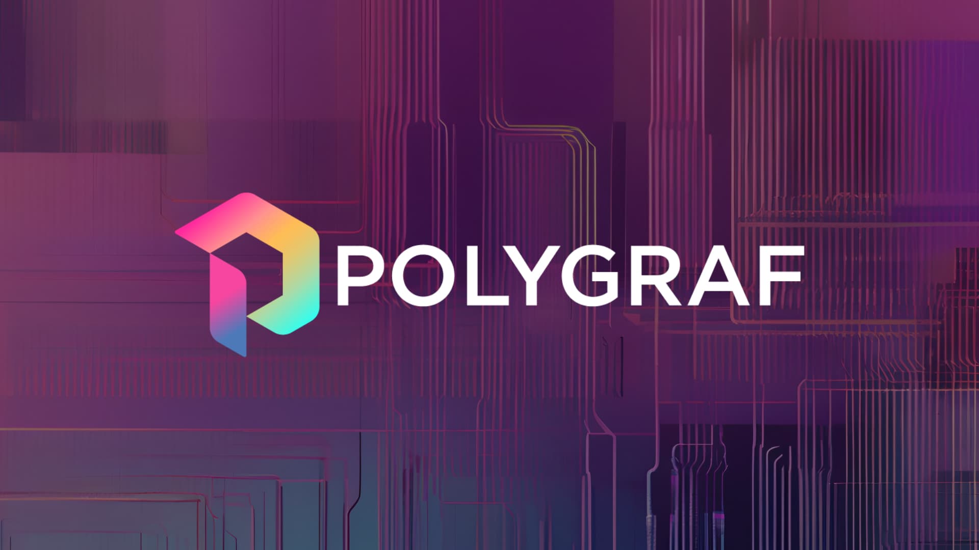 Polygraf AI