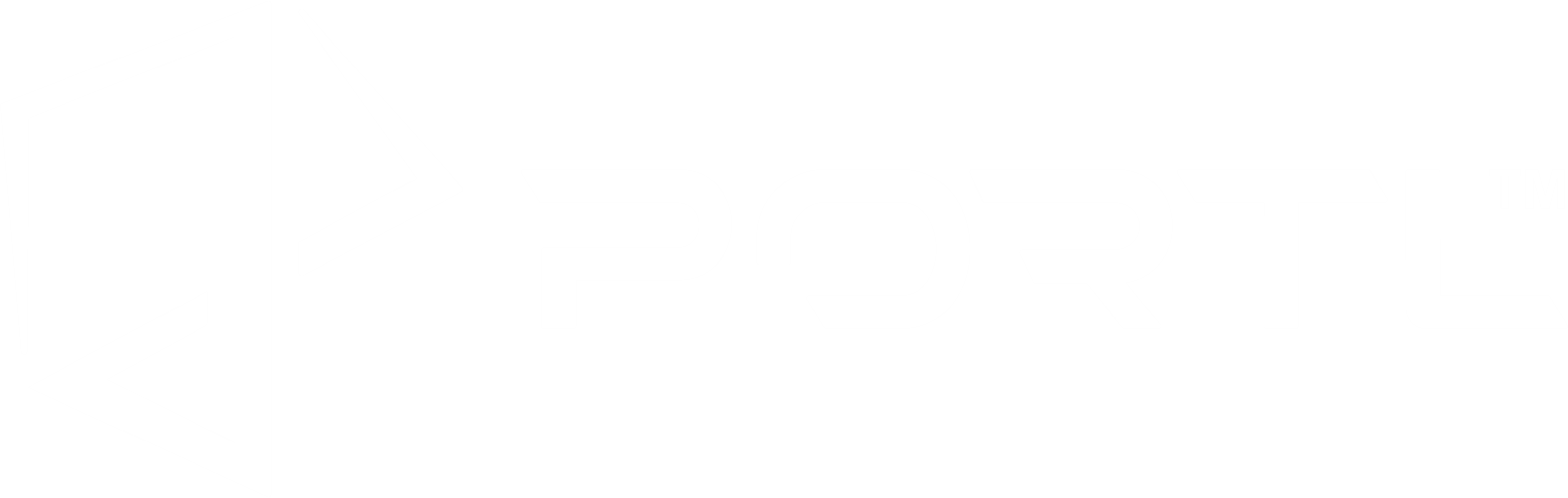 Portl