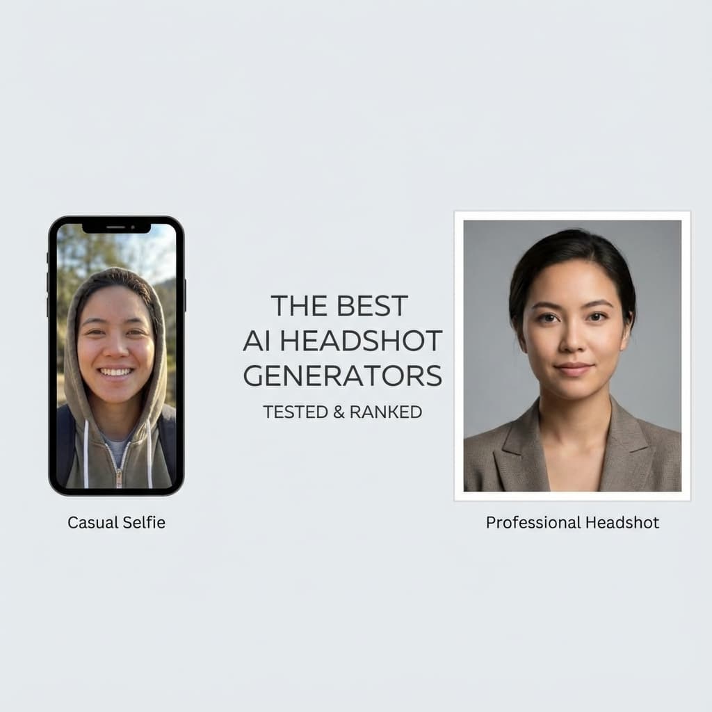 PortraitPhoto.ai