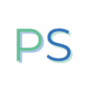 Praxy.ai