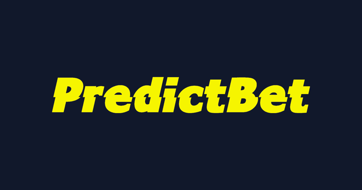 PredictBet
