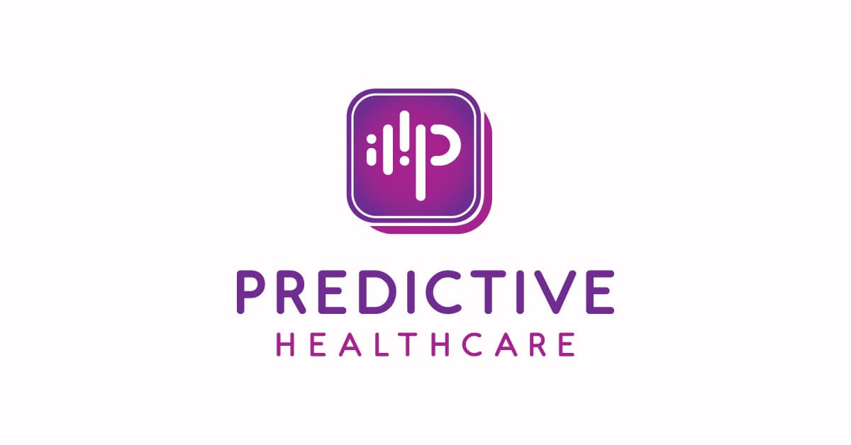Predictive Healthcare