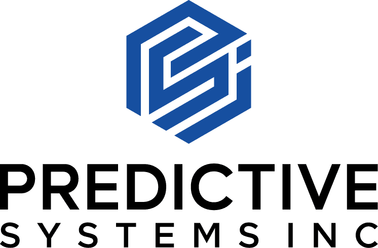 Predictive Systems Inc