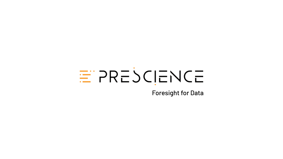Prescience Decision Solutions (A Movate Company)