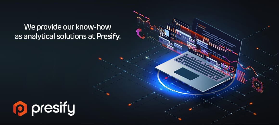 Presify