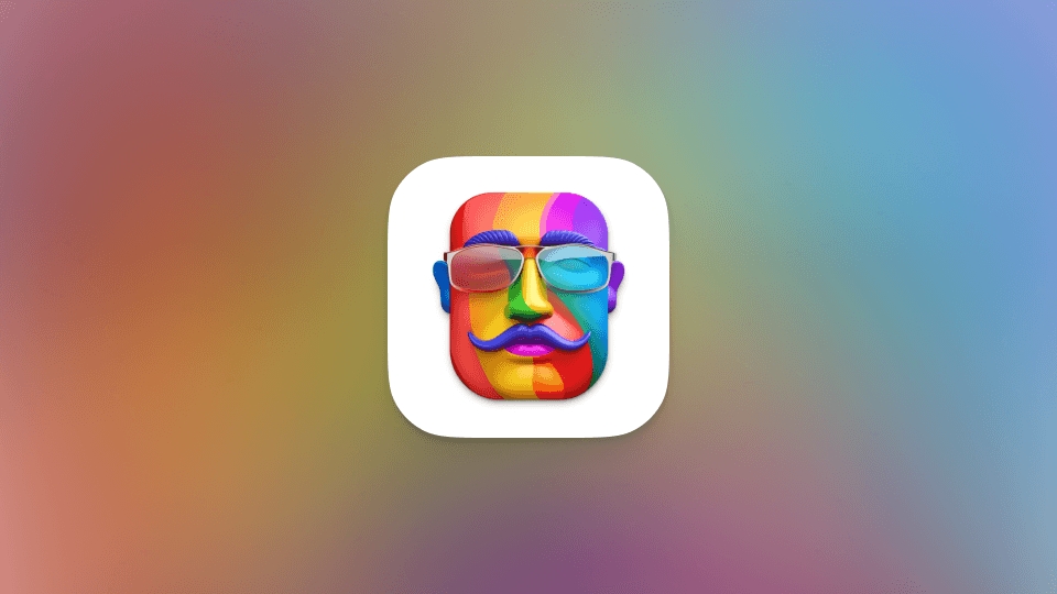 Pretend App