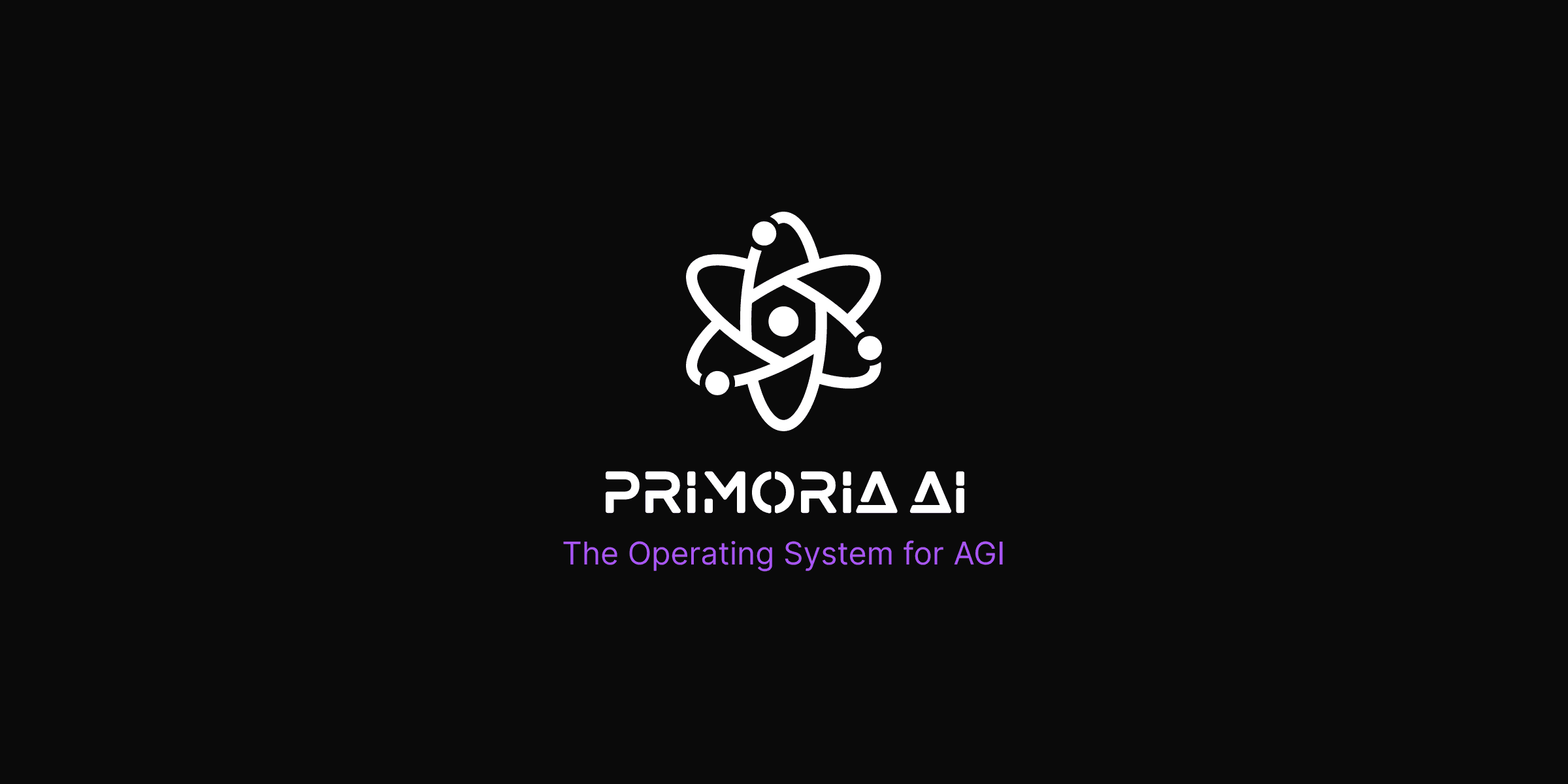 Primoria AI
