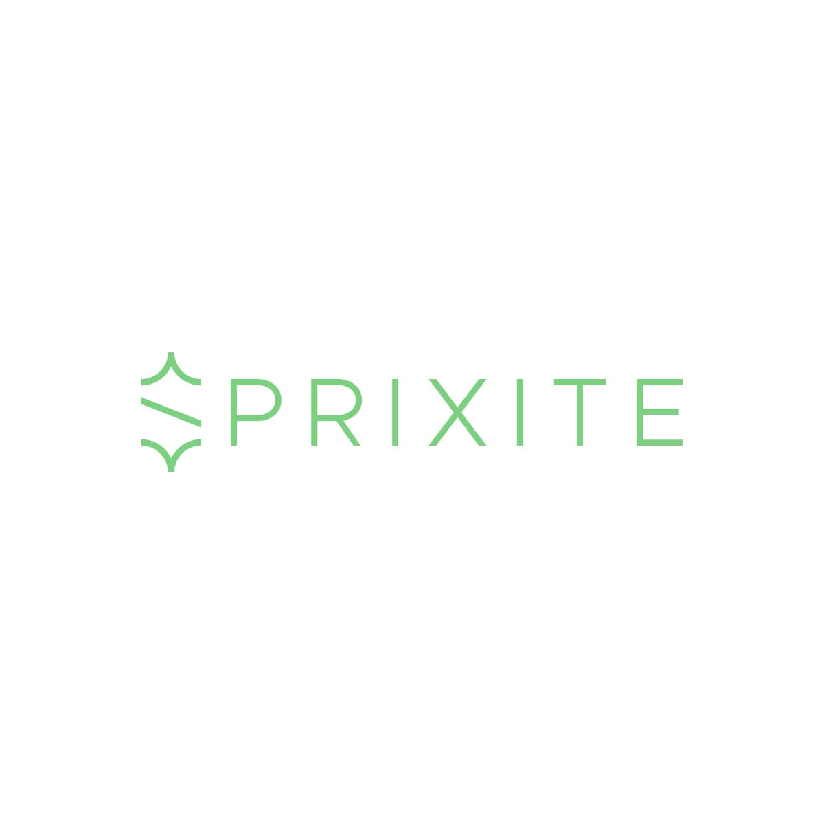 Prixite