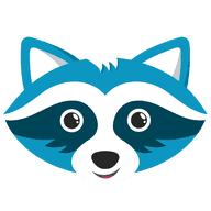 Problembo Anime GeneratorVerified