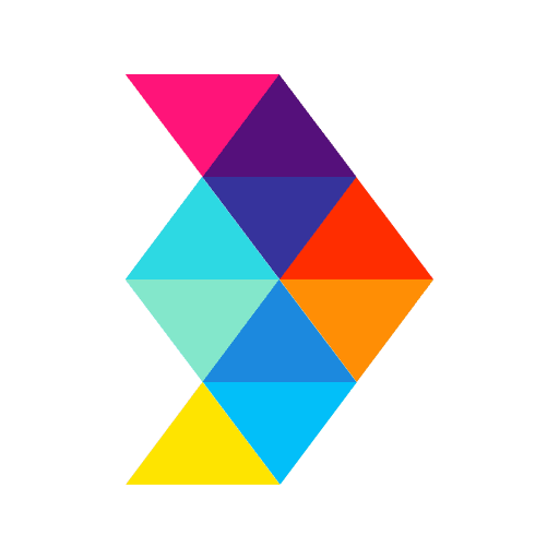Productbox