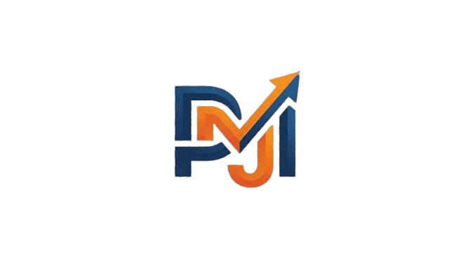 ProductManagementJob.com