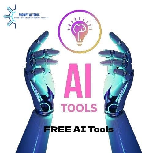 PromptAI Tools