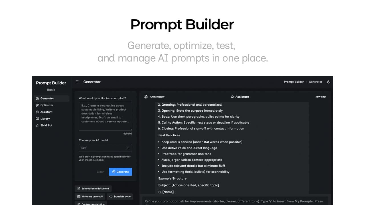 PromptBuilder.cc